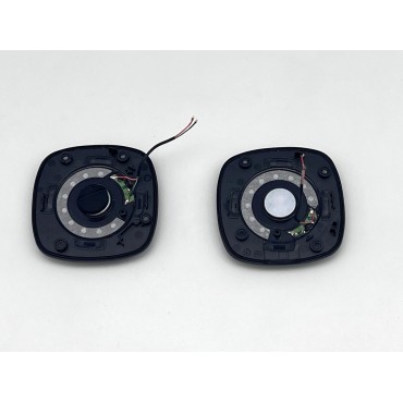  Оригинальные динамики Marschall Major III Bluetooth