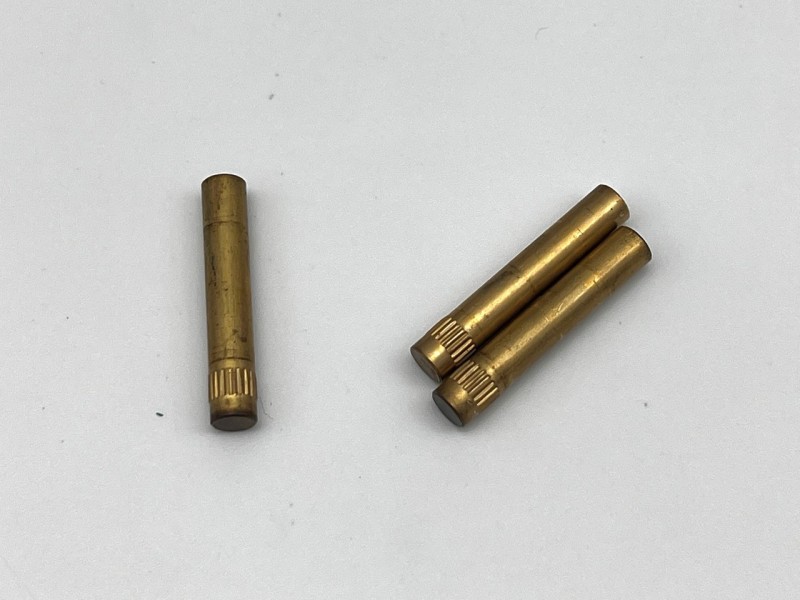 Фиксатор дуги Marschall Major III Bluetooth