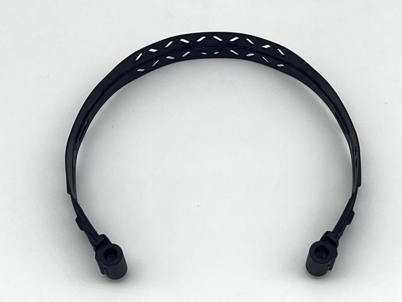 Внутренний пластиковый обруч Marschall Major III Bluetooth