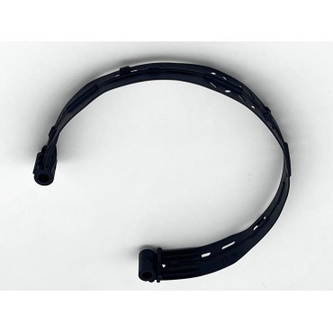 Внутренний пластиковый обруч Marschall Major III Bluetooth