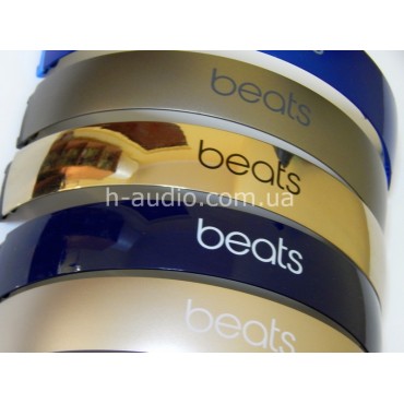 Оригинальные  дуги для наушников Beats Studio 2.0 wireless/wired