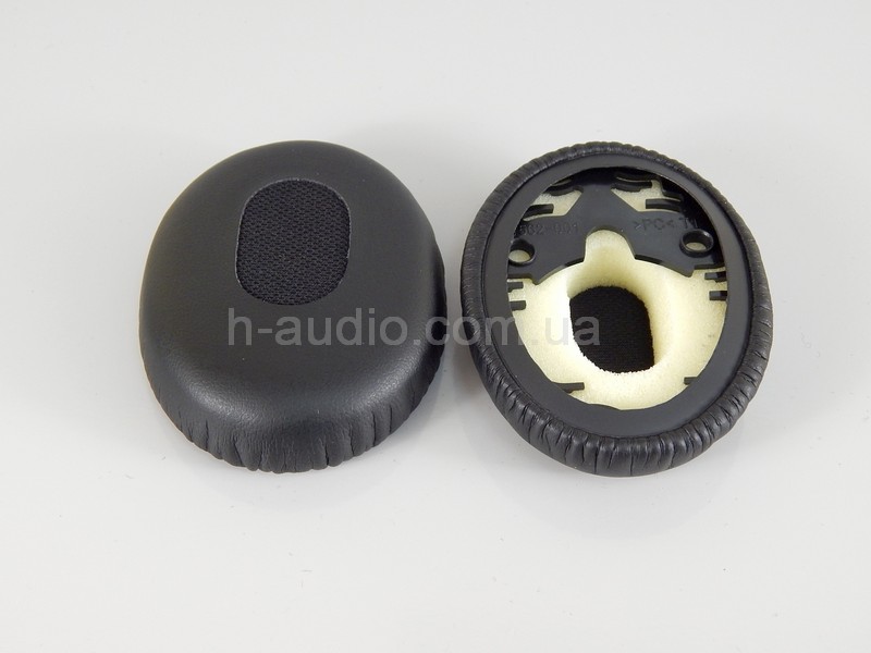 Комплект амбюшур для наушников Bose qc3